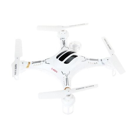 Drone Camera Glynn 
      LA 70736